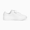 Image Puma UP V Kids' Trainers #5