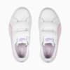 Image Puma UP V Kids' Trainers #6