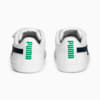 Image Puma UP V Babies' Trainers #3