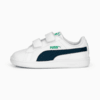 Image Puma UP V Babies' Trainers #1