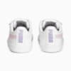 Image Puma UP V Babies' Trainers #3