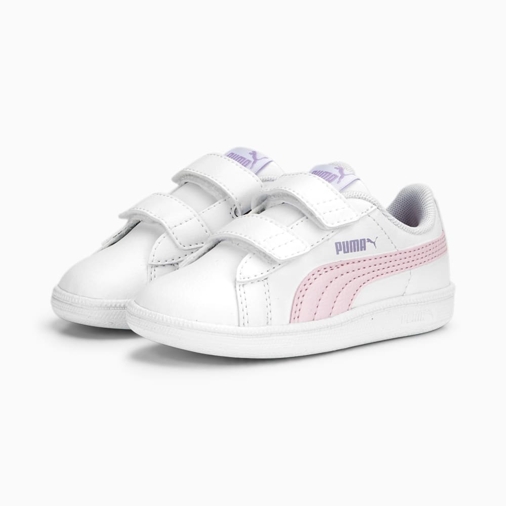 Image Puma UP V Babies' Trainers #2