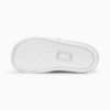 Image Puma UP V Babies' Trainers #4