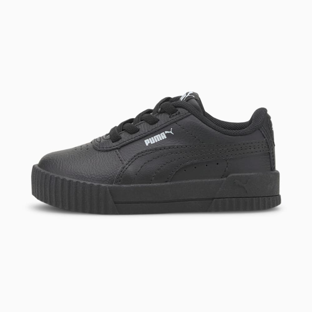 фото Детские кеды carina babies' trainers puma
