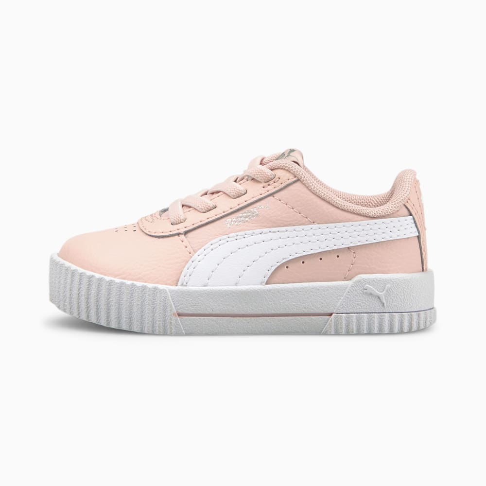 фото Детские кеды carina babies' trainers puma
