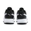 Image Puma R78 Youth Trainers #3