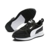 Image Puma R78 Youth Trainers #2