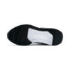 Image Puma R78 Youth Trainers #4