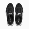 Image Puma R78 Youth Trainers #6