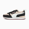 Изображение Puma Детские кроссовки R78 Youth Trainers #1