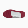 Изображение Puma Детские кроссовки R78 Youth Trainers #4