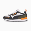 Изображение Puma Детские кроссовки R78 Youth Trainers #1