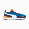 Изображение Puma Детские кроссовки R78 Youth Trainers #5
