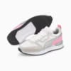Изображение Puma Детские кроссовки R78 Youth Trainers #2