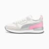 Изображение Puma Детские кроссовки R78 Youth Trainers #1