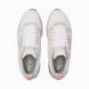 Изображение Puma Детские кроссовки R78 Youth Trainers #6