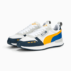 Image Puma R78 Youth Trainers #2