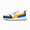 Image Puma R78 Youth Trainers #1