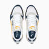 Image Puma R78 Youth Trainers #6