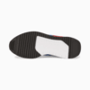 Image Puma R78 Youth Trainers #4