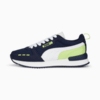 Image Puma R78 Youth Trainers #1