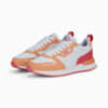 Image Puma R78 Youth Trainers #2