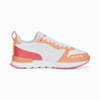 Image Puma R78 Youth Trainers #5