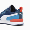 Image Puma R78 Youth Trainers #3