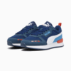Image Puma R78 Youth Trainers #2