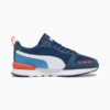Image Puma R78 Youth Trainers #5