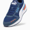 Image Puma R78 Youth Trainers #6