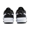 Image Puma R78 Kids' Trainers #3