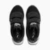 Image Puma R78 Kids' Trainers #6