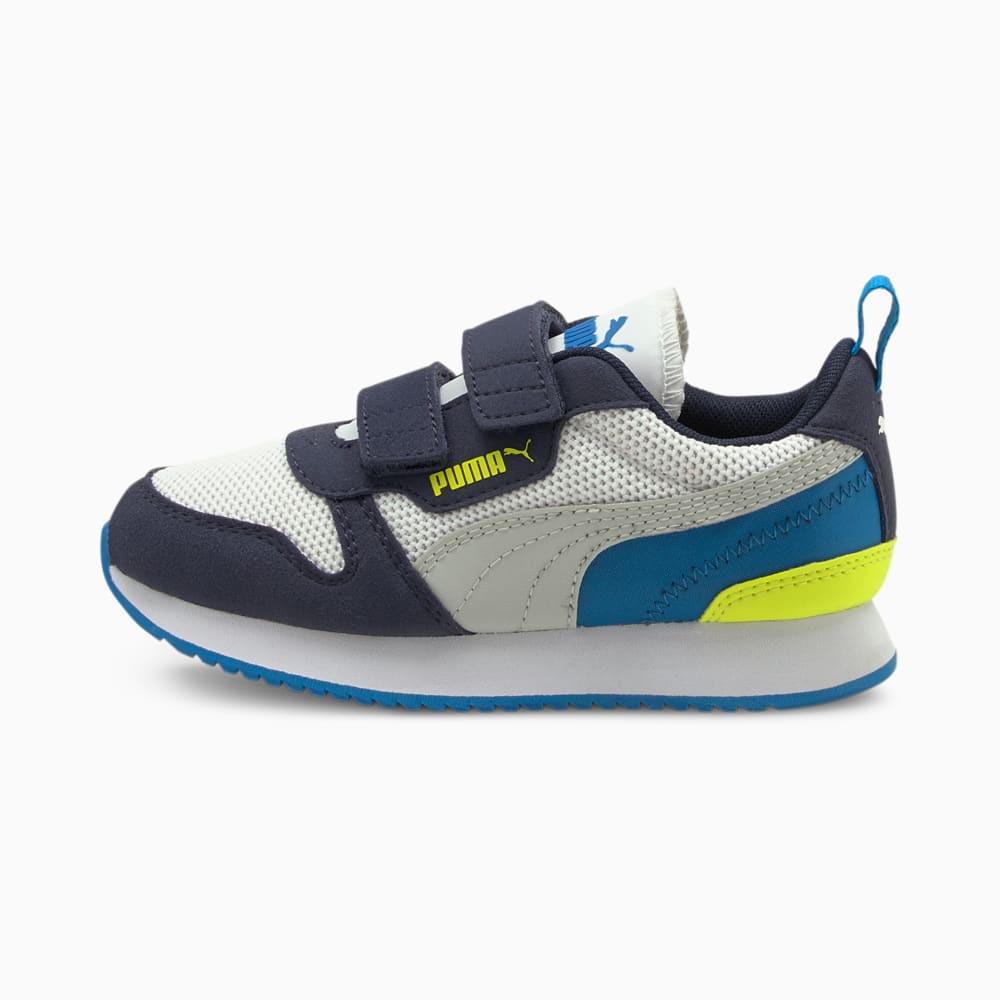 фото Кроссовки r78 kids’ trainers puma