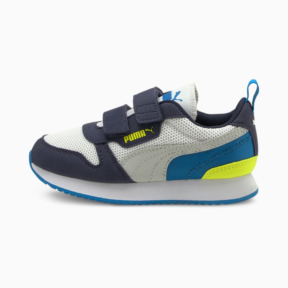 Кроссовки R78 Kids’ Trainers