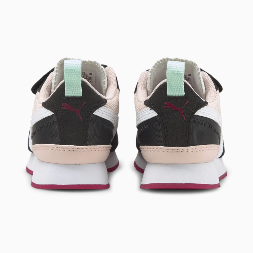 фото Кроссовки r78 kids’ trainers puma