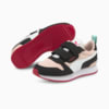 Image Puma R78 Kids' Trainers #2