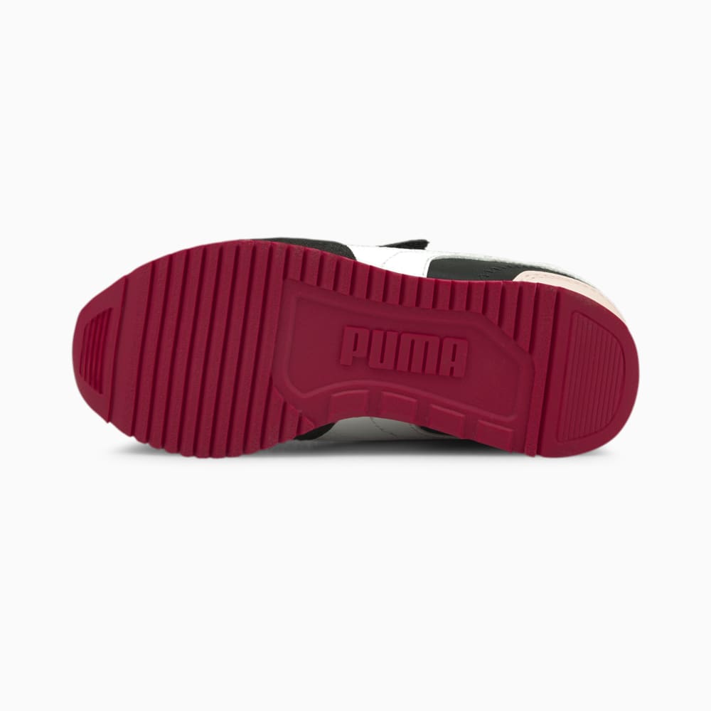 фото Кроссовки r78 kids’ trainers puma