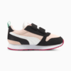 Imagen PUMA Zapatillas infantiles R78 #5