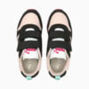 Imagen PUMA Zapatillas infantiles R78 #6