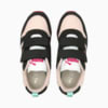 Image Puma R78 Kids' Trainers #6