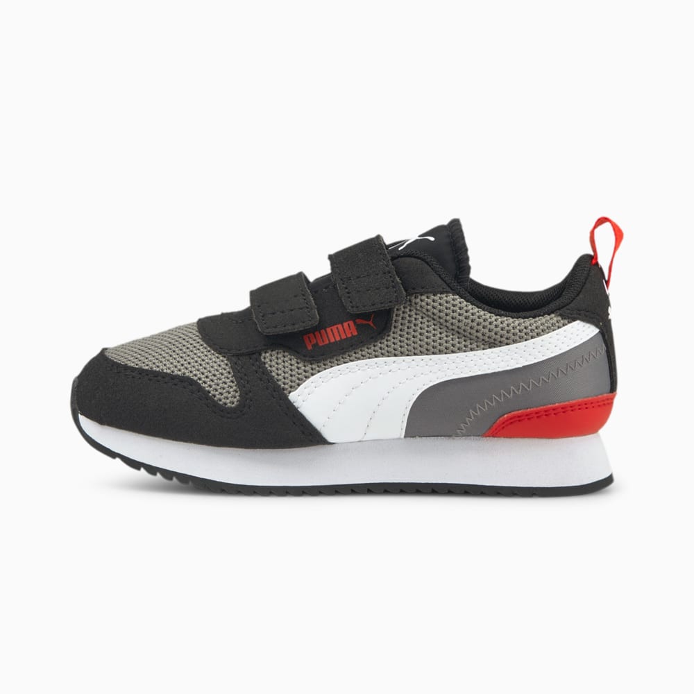 фото Кроссовки r78 kids’ trainers puma
