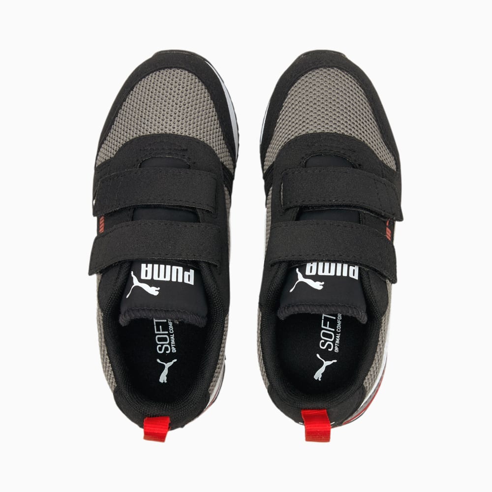фото Кроссовки r78 kids’ trainers puma