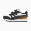 Изображение Puma Детские кроссовки R78 Kids’ Trainers #1
