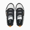 Изображение Puma Детские кроссовки R78 Kids’ Trainers #6