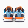 Изображение Puma Детские кроссовки R78 Kids’ Trainers #3