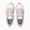 Изображение Puma Детские кроссовки R78 Kids’ Trainers #6
