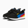 Image Puma R78 Kids' Trainers #2