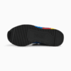 Image Puma R78 Kids' Trainers #4