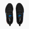Image Puma R78 Kids' Trainers #6